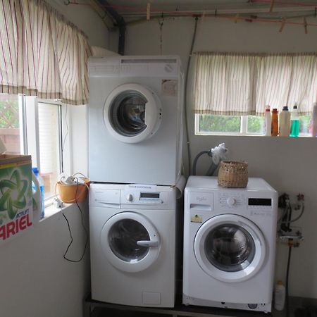 Teigur Guesthouse 아크라네스 외부 사진