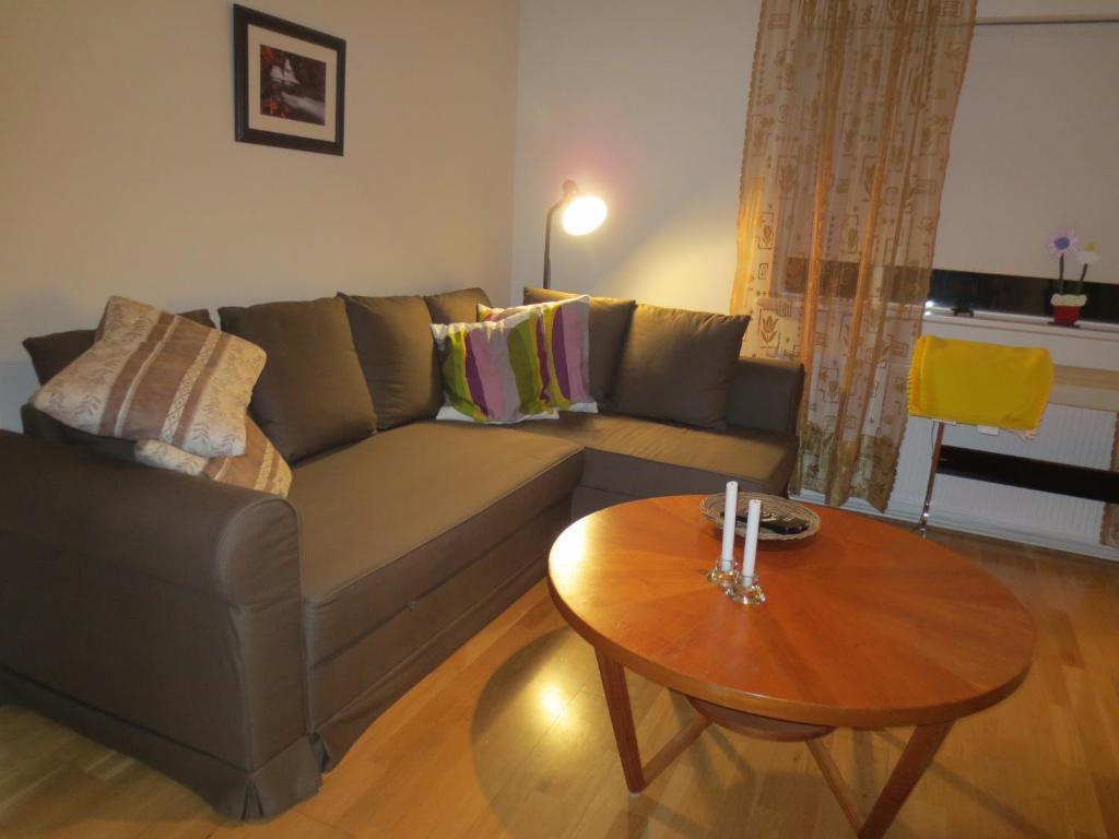 Teigur Guesthouse 아크라네스 외부 사진